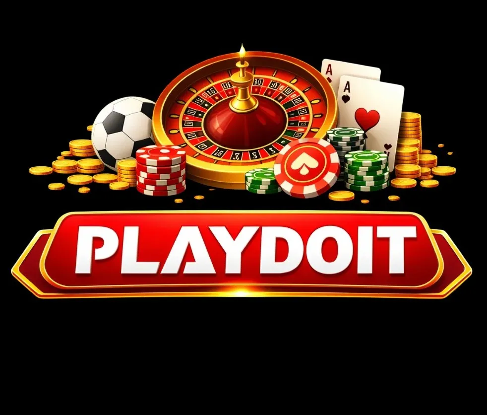 Playdoit