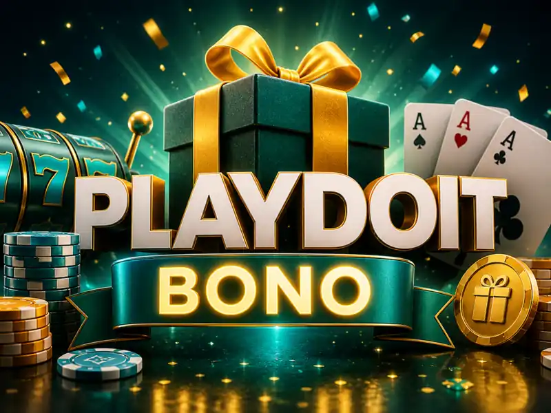 Playdoit es seguro